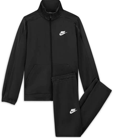 Suchergebnis Auf Amazon.de Für: Nike Jogginganzug